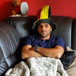 Profile Picture of Khalil Wehbeh (@khalilwehbeh) on Instagram