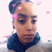 Profile Picture of Ariel Pino (@ariel-pino-3) on Quora