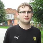 Profile Picture of Adam Karoń (@karonadam) on Instagram