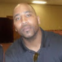 Profile Picture of Corey Gorham (@corey-gorham-3) on Quora