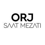 Profile Picture of Orijinal Watch (@orj.saat.mezati) on Instagram