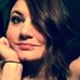 Profile Picture of Crystal Marie (Crystal Stricker) (@princessadoe) on Facebook