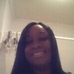 Profile Picture of Cierra Graham (@cierra.graham.9) on Instagram