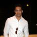 Profile Picture of nimai das (@dasnimai53) on Pinterest