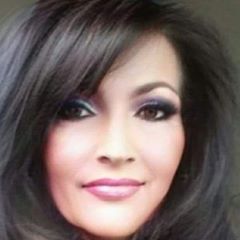 Profile Picture of Annette Hilbert (@annettehilbert5) on Tiktok