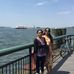 Profile Picture of Smita Ben Patel (@smitaben.patel.35) on Facebook