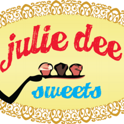 Profile Photo of Julie Dee's Sweets (@JulieDeesSweets) on Twitter