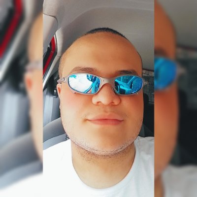 Profile Picture of Richard Schindler (@Richard86311423) on Twitter