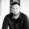 Profile Picture of Frank Mackey (@@frankmackey1) on Tiktok