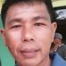 Profile Picture of Mar Cajudoy (@mar.cajudoy) on Facebook