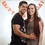 Profile Picture of Gilbert Fonseca (@gilbertf64_) on Instagram