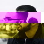 Profile Picture of Alex (@alexgogoladze) on Instagram