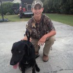 Profile Picture of Seth Davis (@duck_buster98) on Instagram