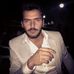 Profile Picture of Görkem Talan (@gorkem.talan.7) on Facebook