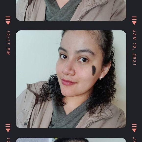 Profile Picture of Nancy Andrade (@ruyy) on Poshmark
