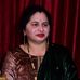 Profile Picture of Naresh Kumari (@Naresh-Kumari) on Facebook