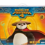 Profile Picture of Jih Lin (@jimjih.lin.3) on Facebook