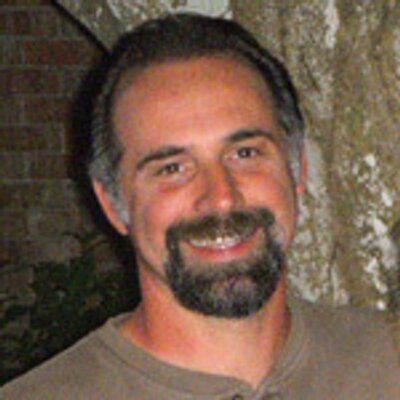 Dave Mungai - Twitter Profile Picture of Dave Mungai (@ChoiceVideo) on Twitter