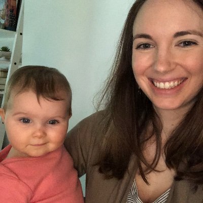 Profile Picture of Teresa Gallagher (@tagallagher4) on Twitter