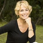 Profile Picture of Bianca Montalvo Cheng (@bianca.m.cheng) on Instagram