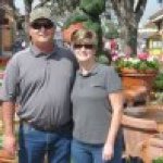 Rudy - Instagram Profile Picture of Rudy (@whiteheadrudygmailcom) on Instagram