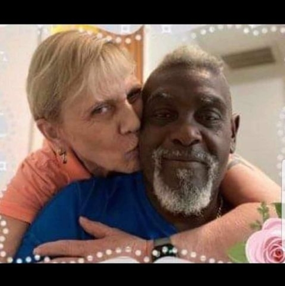 Profile Picture of Albert Taylor (@alberttaylor561) on Poshmark