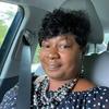 Profile Picture of Andrea Judge (@@mrsjudge610) on Tiktok