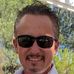 Profile Picture of Rudy Corona (@rudy.corona.98) on Facebook