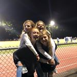 Profile Picture of Caroline Zajac!😂😂 (@carolin.on.christmas) on Instagram