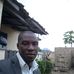 Profile Picture of Michael Pst Kudzo (@michael.pstkudzo) on Facebook