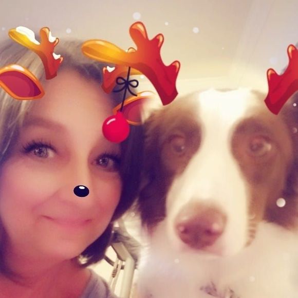 Shelly Vairo - Poshmark Profile Picture of Shelly Vairo (@shvairo) on Poshmark