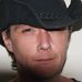 Profile Picture of Stephen Bates (@stephen.bates.752) on Facebook