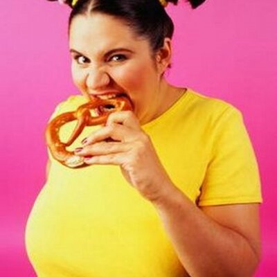 Julia Yakovleva - Twitter Profile Picture of Julia Yakovleva (@juliefreckle) on Twitter