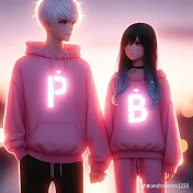 Profile Picture of Bianca Santiago (@BiancaSantiago-e2j) on Youtube