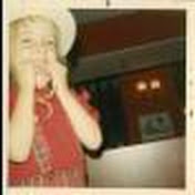 Davie Holifield - Youtube Profile Picture of Davie Holifield (@davieholifield) on Youtube