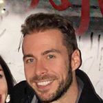 Profile Picture of Taylor McGraw (@taylorjm9) on Instagram