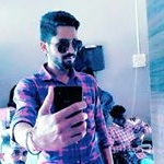 Profile Picture of kulvinder sher gill (@kulvindersher) on Instagram
