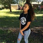 Profile Picture of Kadaysia Frank (@k.petty_34) on Instagram