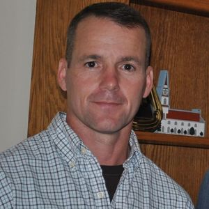 John Billy - Myspace Profile Picture of John Billy (@billy.johnjohn) on Myspace