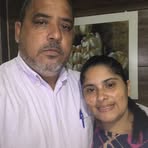 Profile Picture of Anderson Felix (@Anderson-Felix) on Facebook