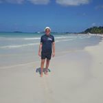 Profile Picture of Kenneth (@kennethohman58) on Instagram