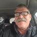 Profile Picture of Cliff Potts (@cliffordpotts) on Pinterest