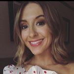 Profile Picture of Natalie Flynn (@nat.flynn) on Instagram