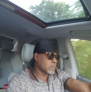 Profile Picture of Timothy Scoggins (@timothy.scoggins.58) on Facebook