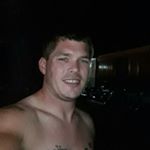 Profile Picture of Anthony Pringle (@anthony.pringle.31) on Instagram