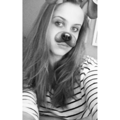 Profile Picture of Julia Juszkiewicz (@julia_jszk) on Twitter