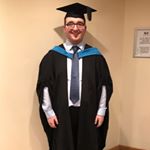 Profile Picture of Michael Holloway (@mh_therapy) on Instagram