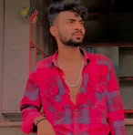 Profile Picture of Jaan Khan (@Jaan-Khan) on Facebook