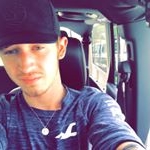 Profile Picture of Joshua Armstrong (@joshcarmstrong) on Instagram