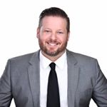 Profile Picture of Stuart Watkins (@stuartwatkins75) on Instagram